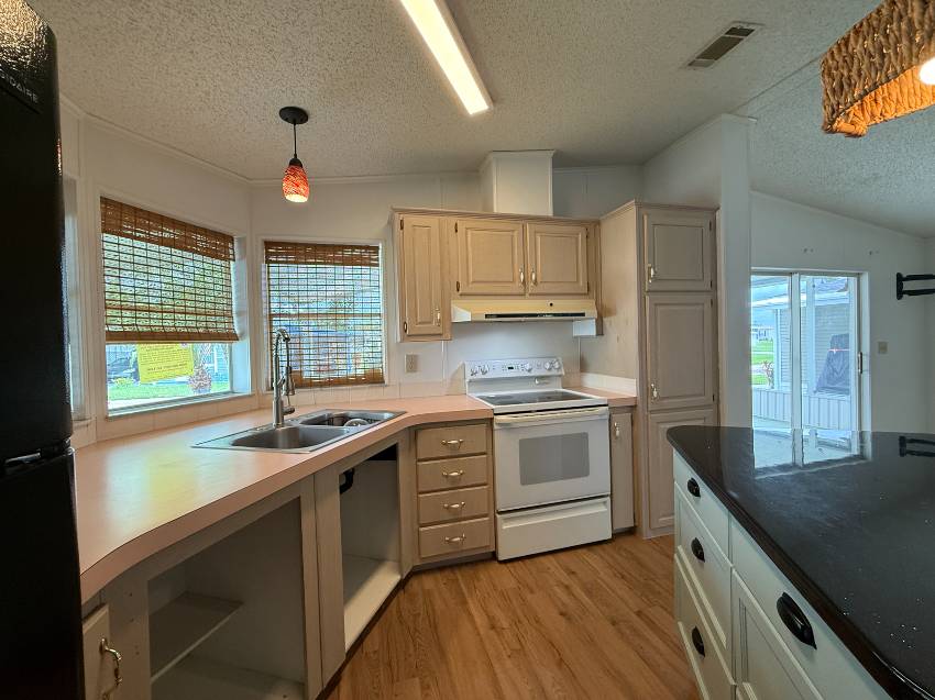 215 Rotterdam Ave a Ellenton, FL Mobile or Manufactured Home for Sale